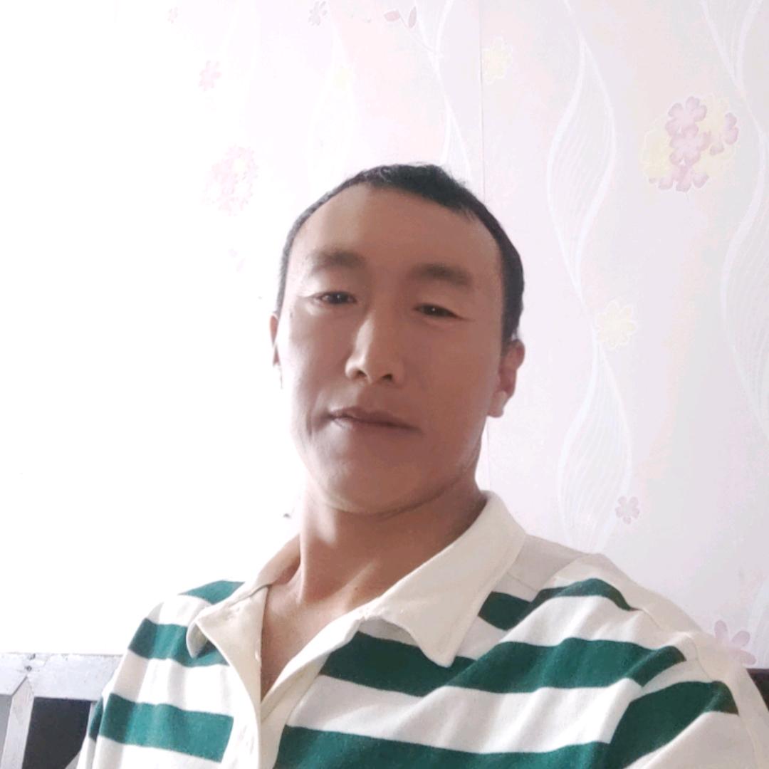 金幺哥