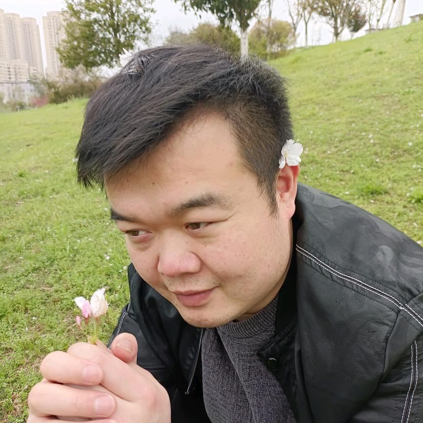 盗梦者