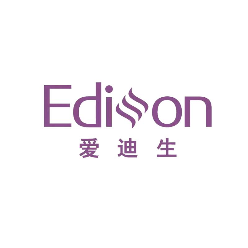 爱迪生珍珠官方旗舰店