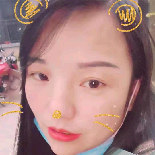 有你哪儿都是故乡