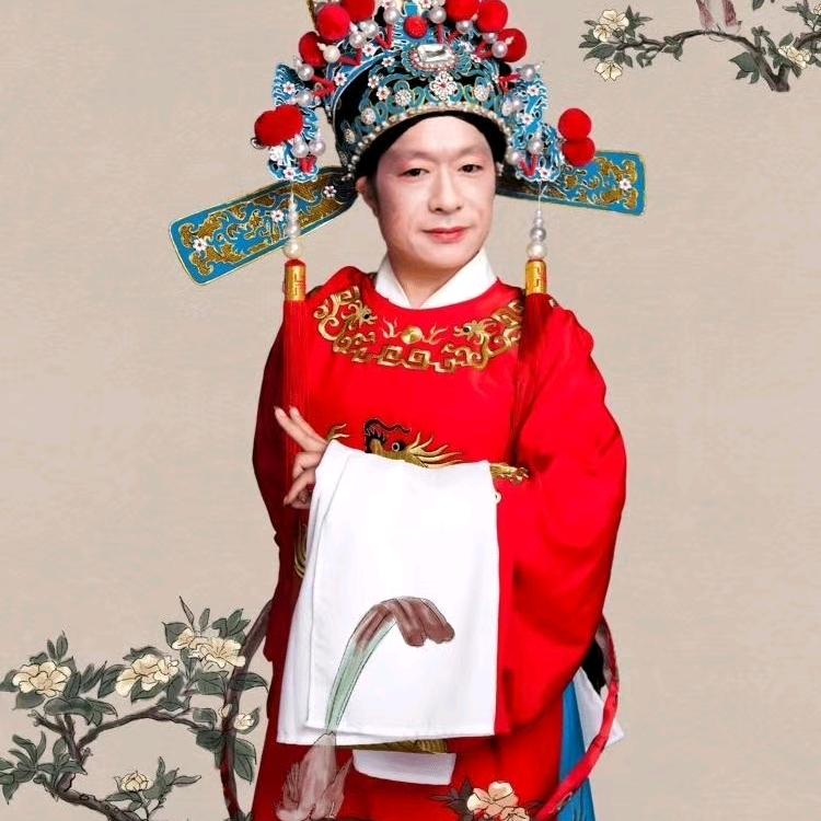 周新旺