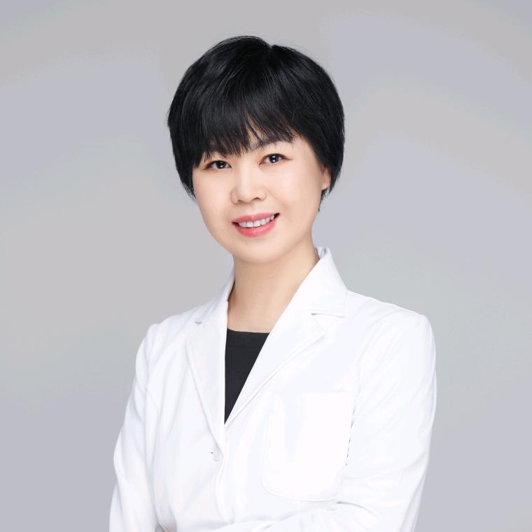 王姝医生