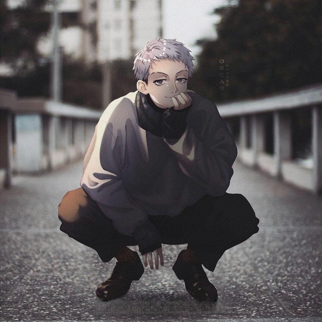 煮不熟