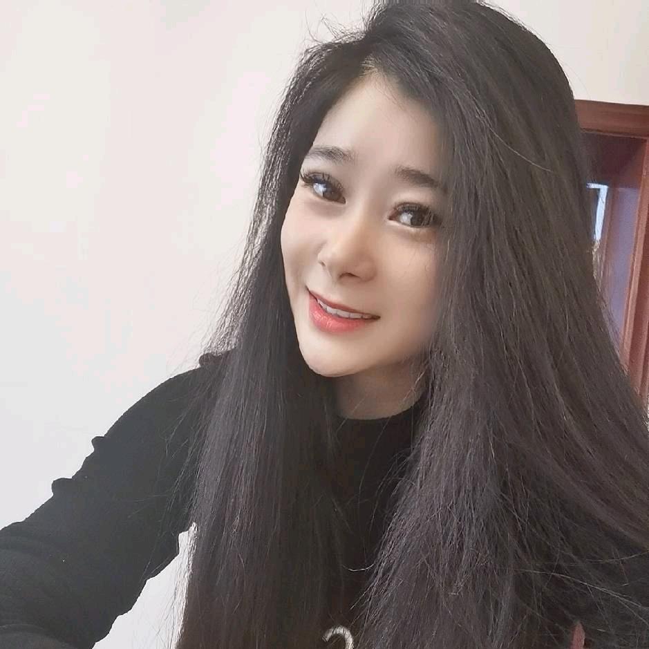 惠寒露依然活的漂亮