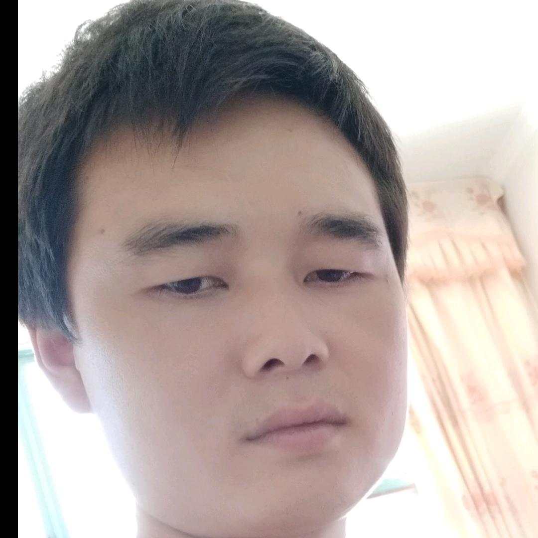 文吻