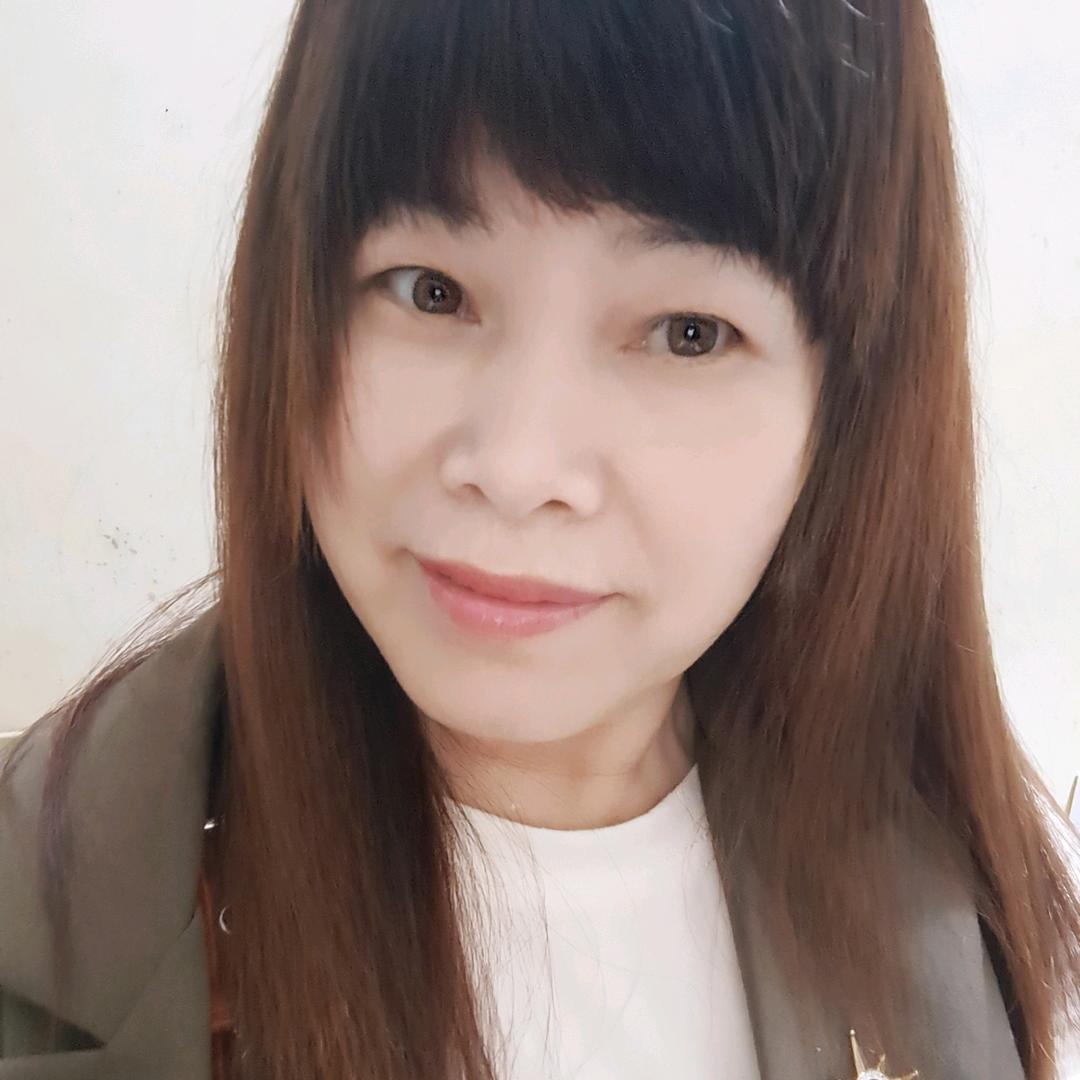 封开聂小倩