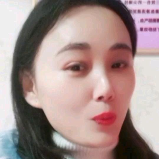 王影