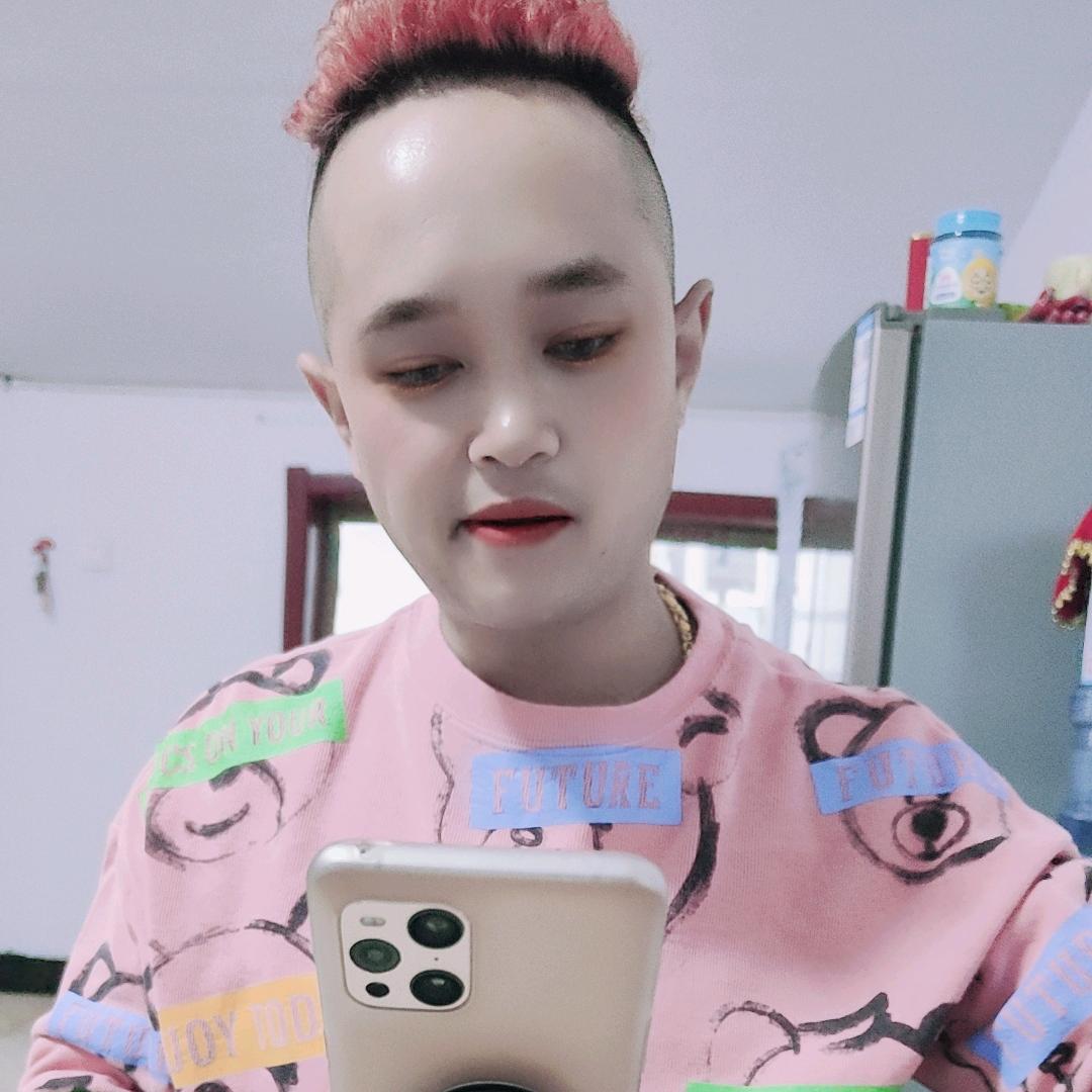 邪皇圣帝