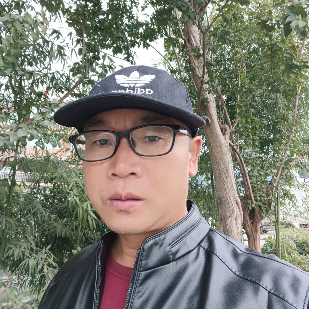 许哥哥《爱山歌》晚七点开播