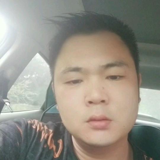 大叔