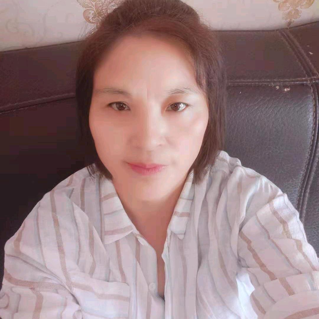 敏姐用户9885063141628