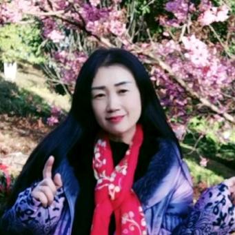 我心如初（拒私聊）