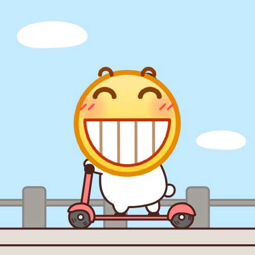 靓仔哥哥