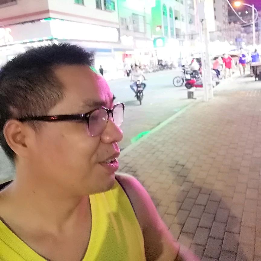锦上添花
