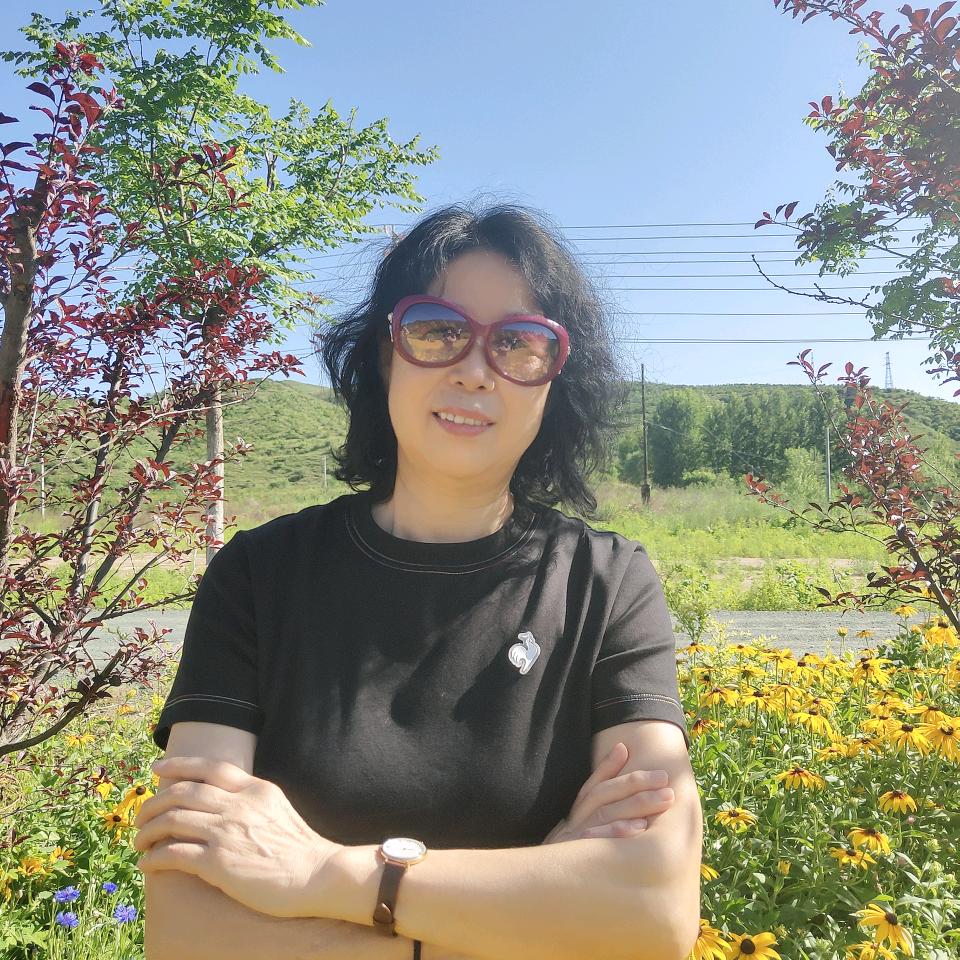 ✨幸福生活✨
