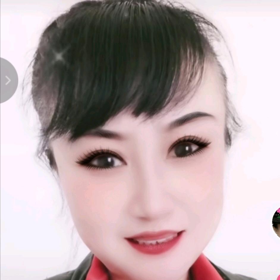 @🌹梅子🌹