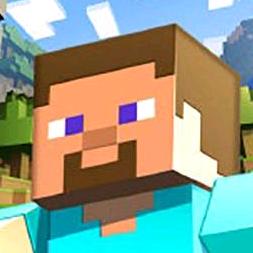 我的世界Minecraft@抖音