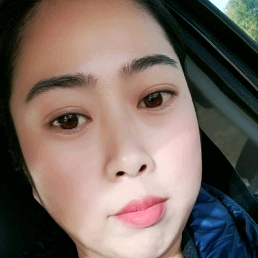 冬妹(小麦玉米花生收割机)