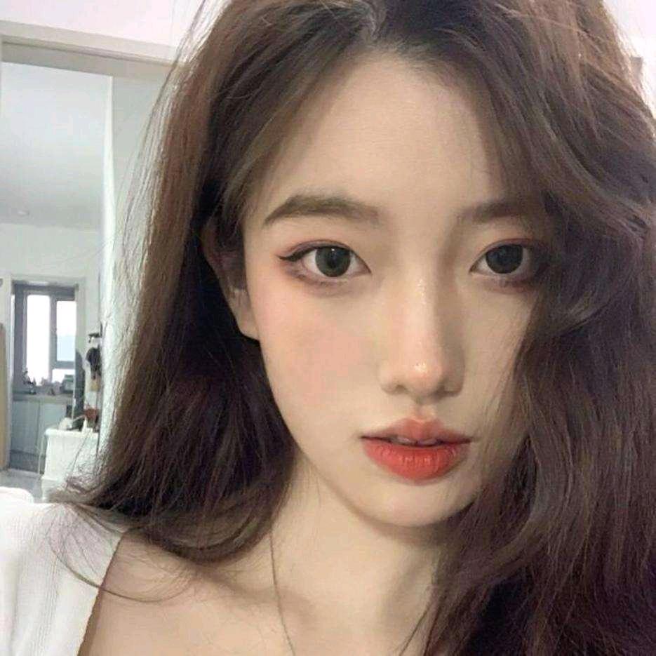 小鱼优品优选