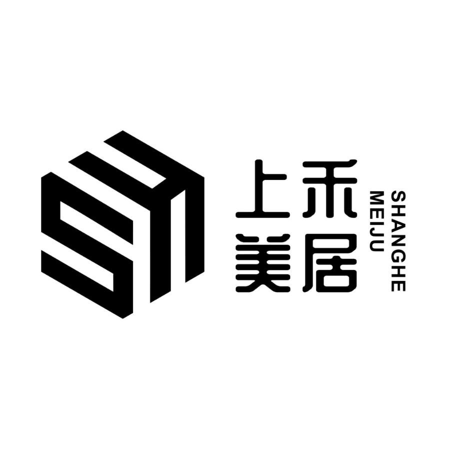 武汉上禾美居装饰