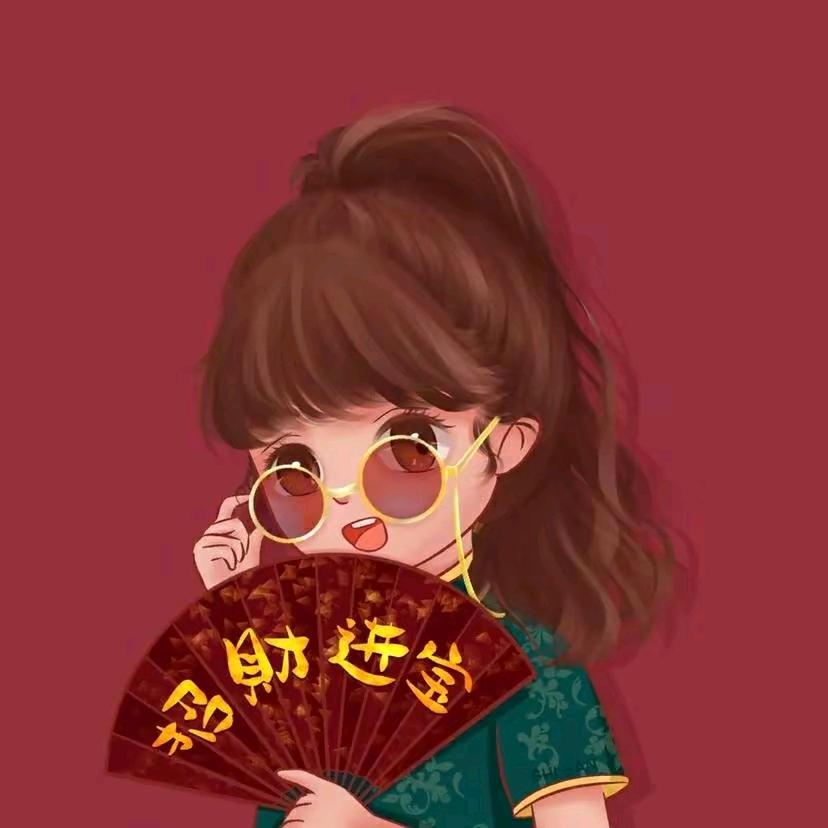 开远爱巧克力DIY