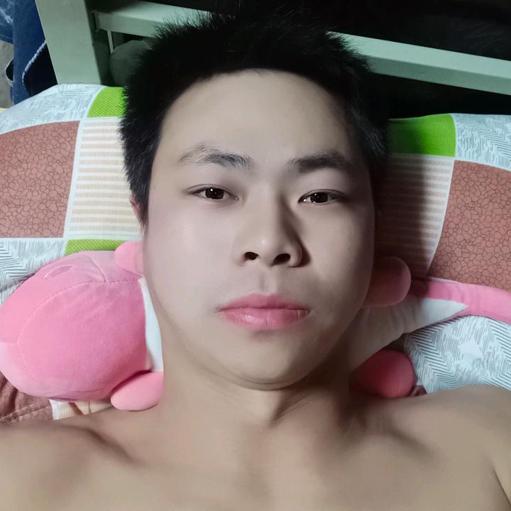 陈师，专业，仿石漆，乳胶漆，👌