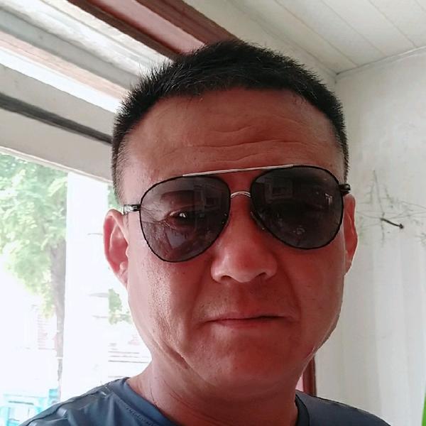 幸福常在4179