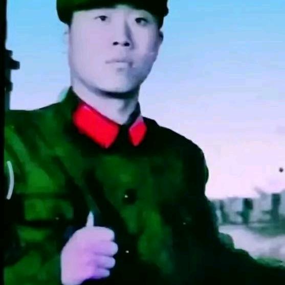 致青春