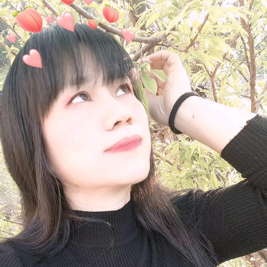 建德磨床/今一火花机-丘小姐
