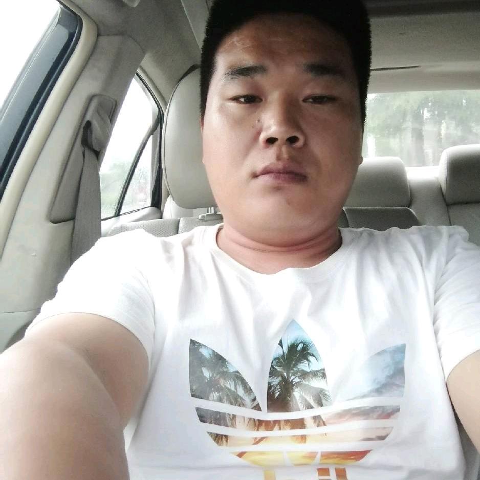 天使的眼泪