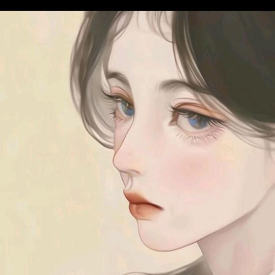 舒心❤快乐