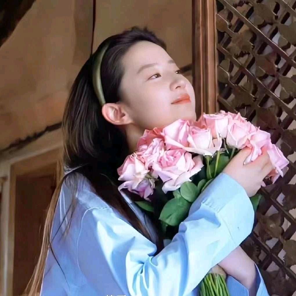 易烊千玺意中人