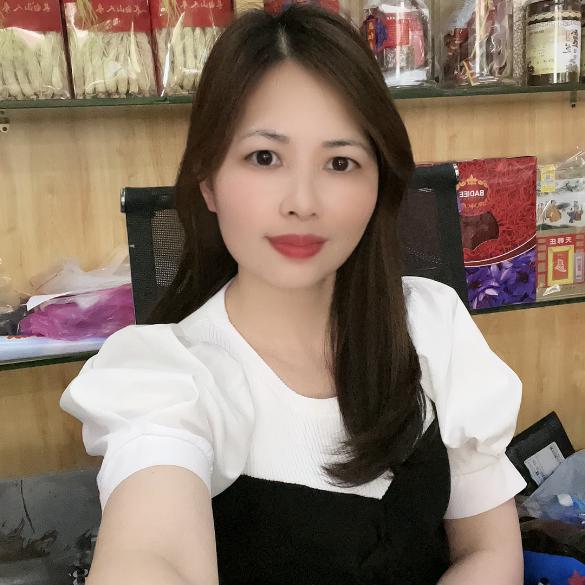 乐姐