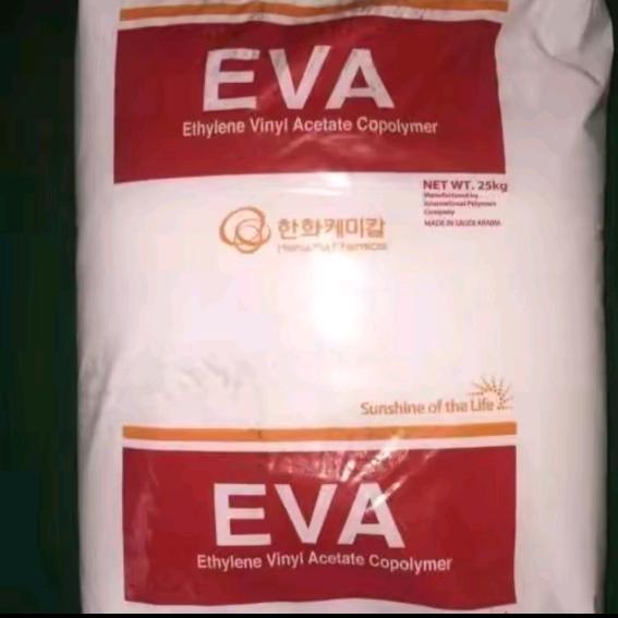 中创新材料有限公司