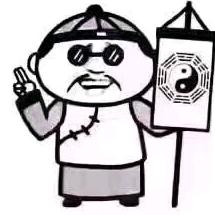 拖鞋达人꧁ＸＸＯ꧂