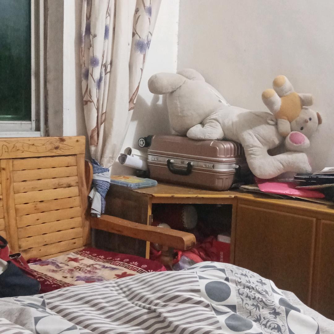 用户8558487440619健