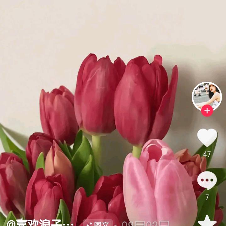 好人长在
