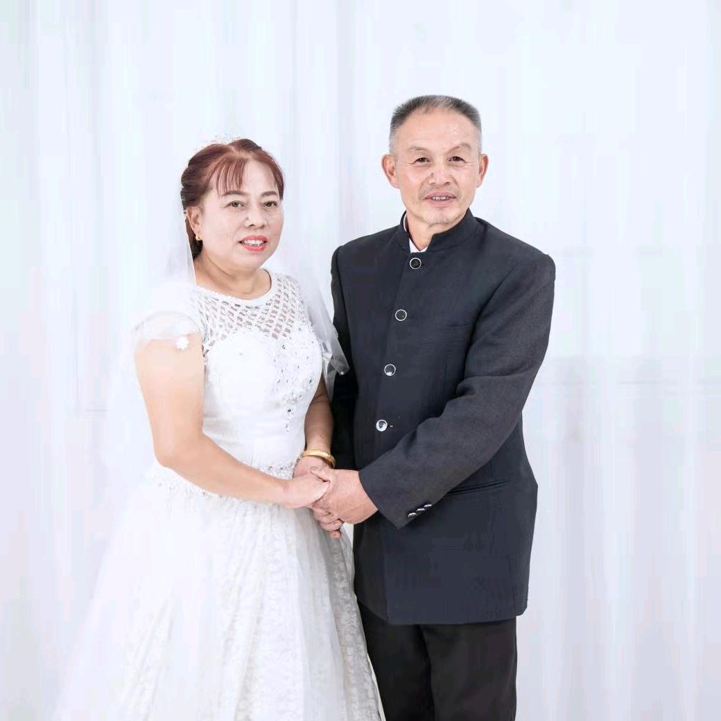 村夫