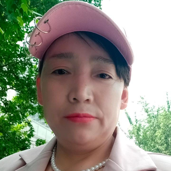 雅荷