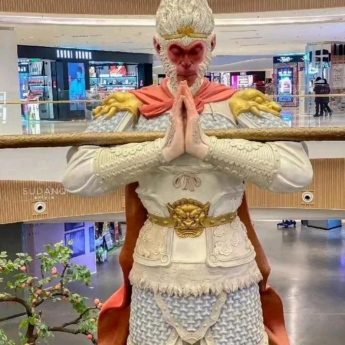 金钱美酒凯子与狗