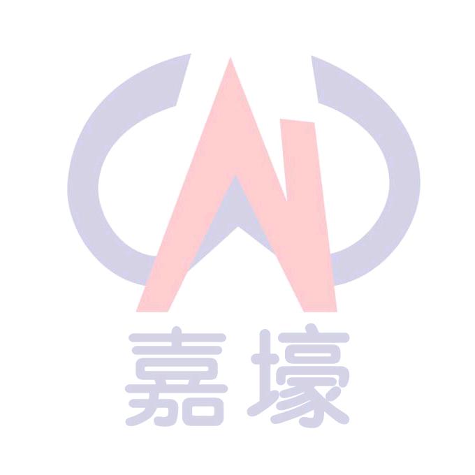 嘉壕门窗 纱窗  纱门（专业代工加工厂）