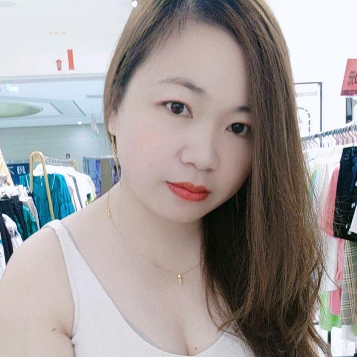 小叶