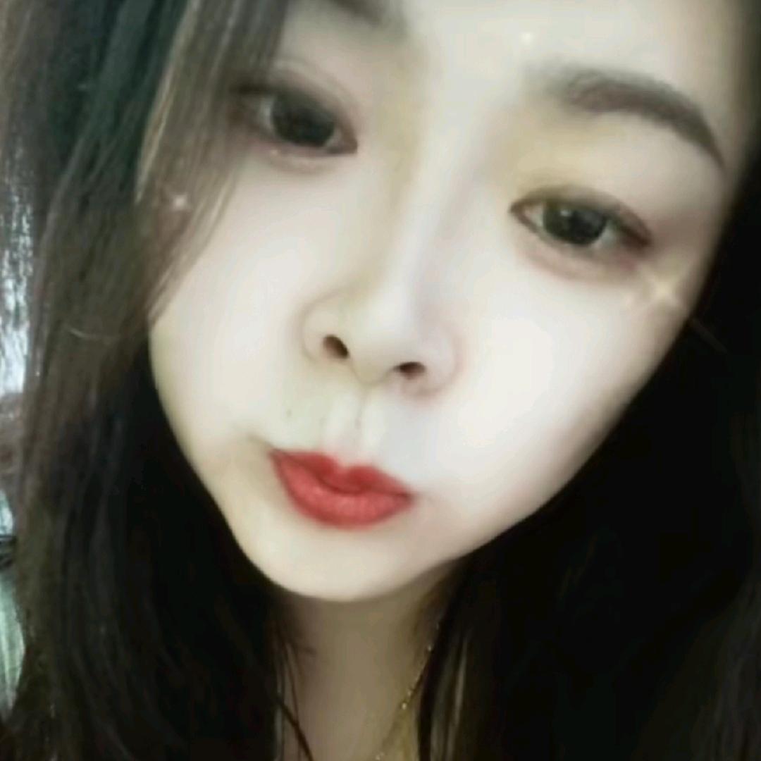 舒雅足疗，永福东路