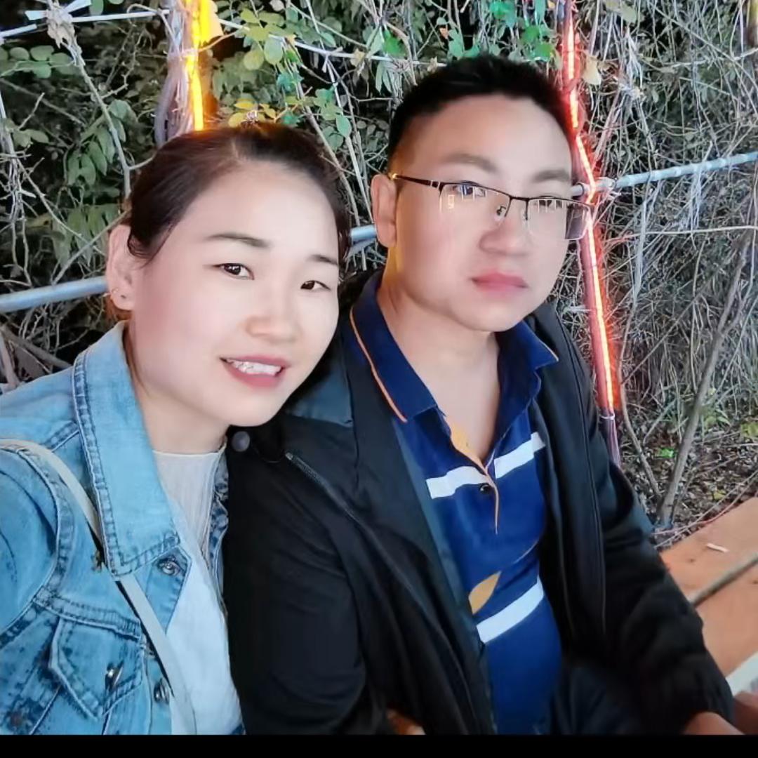 江勇(承办各种红白喜事宴席)