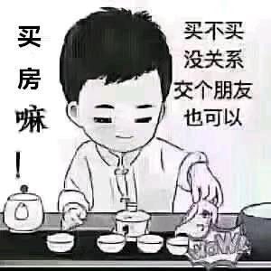 林-林探房