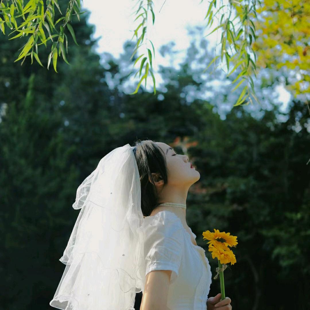 💕一见钟情