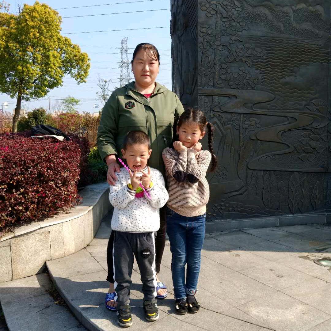 张修云