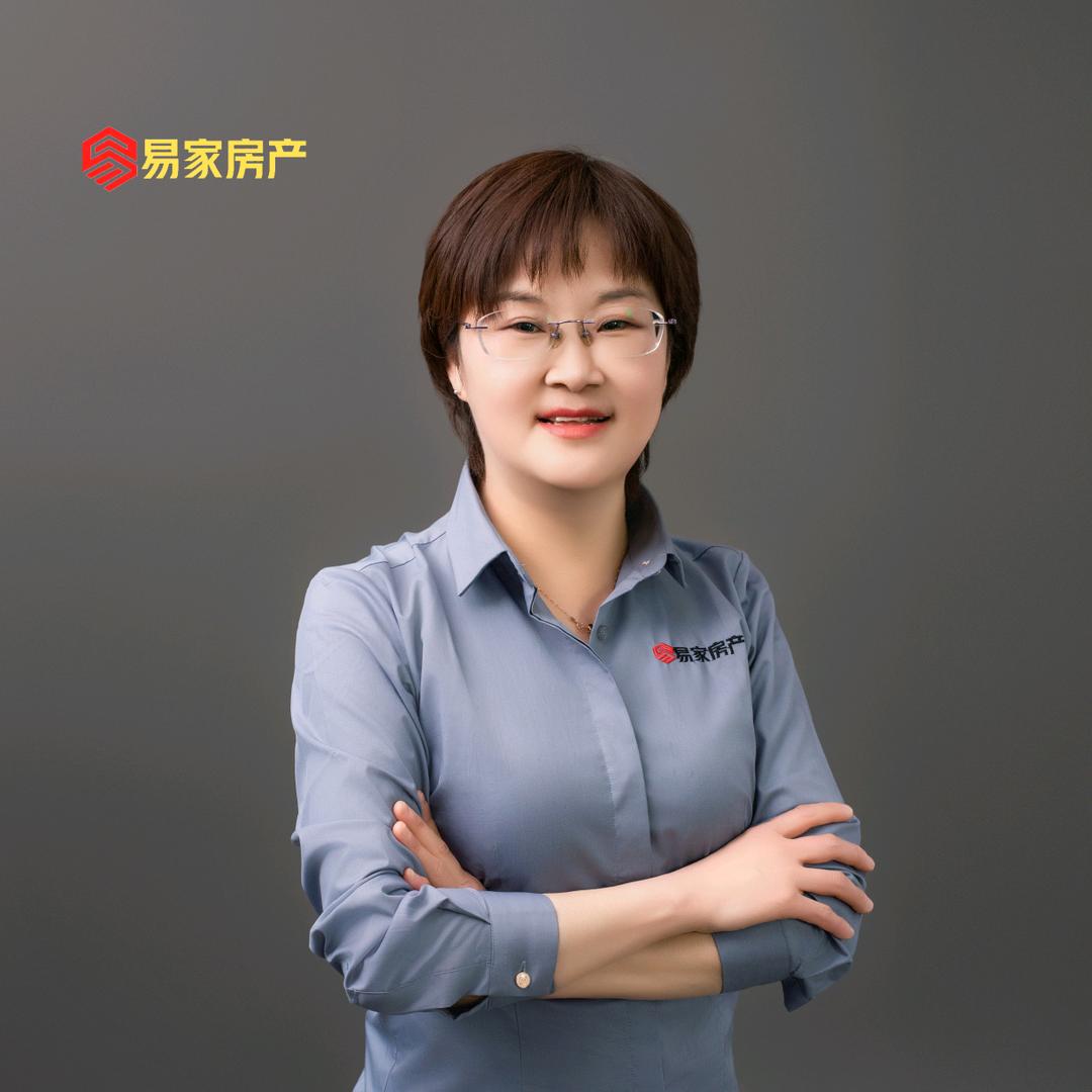 昌乐小孙找房