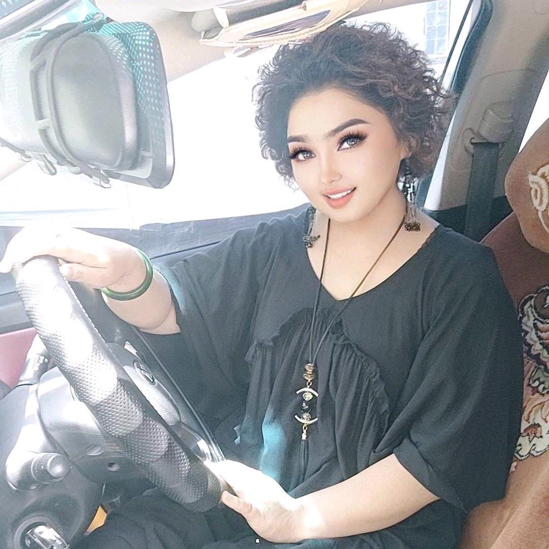 可爱公主xncjn hk cj fjb