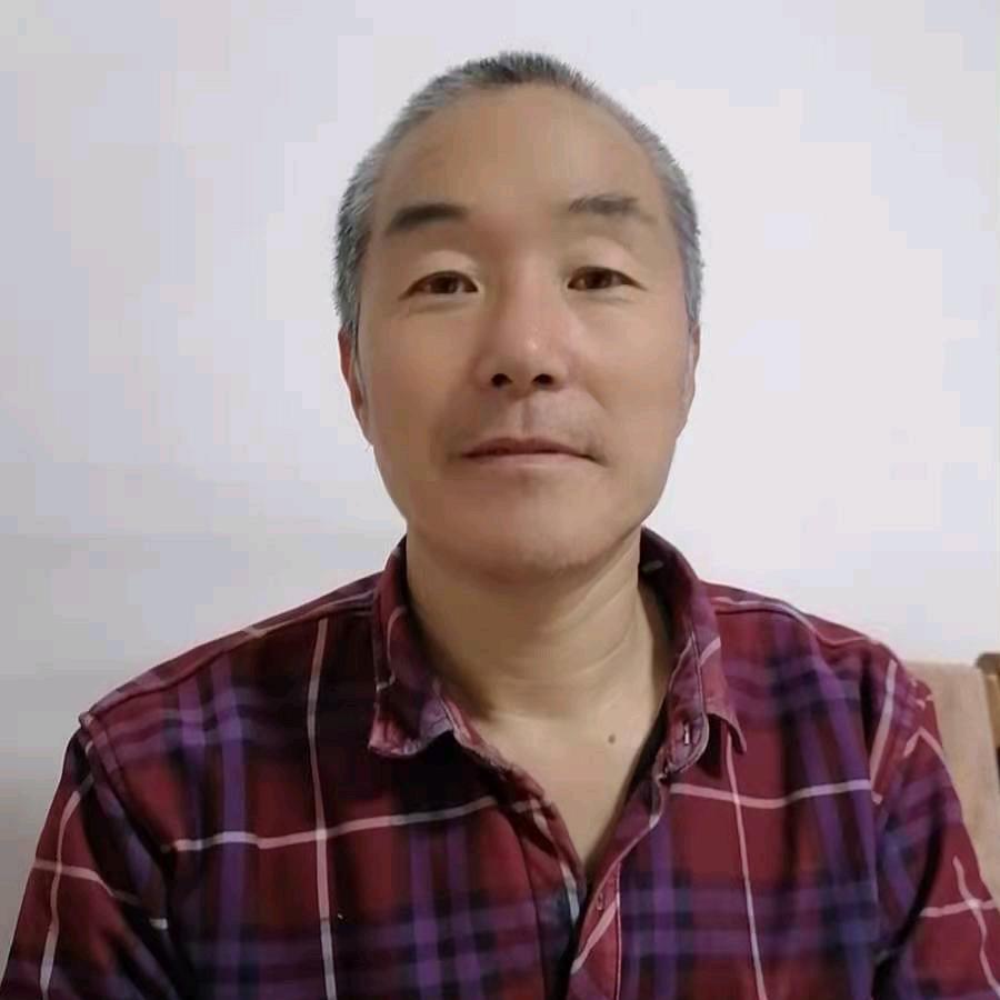 朱德良定兴澈昂优品小铺